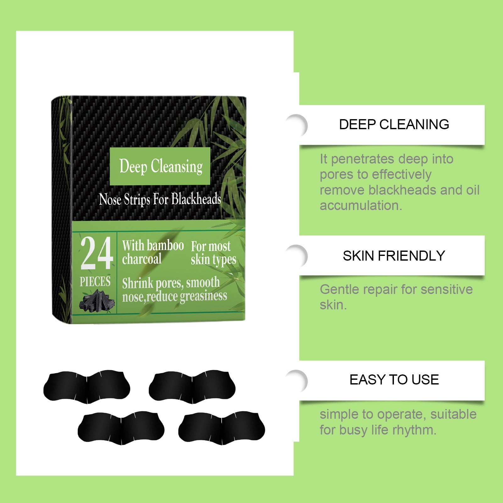 for Pregnancy 12 Days of Beauty Power Patch Forehead head Remover Strips Toenail Patch Star Zit Patch Scar Patch Small Draw Out 20% Not Just A Patch Removal Strips plus Cleaning Cool