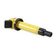thumbnail image 2 of ACCEL 140074-6 Direct Ignition Coil, 2 of 5