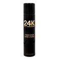thumbnail image 1 of Sally Hershberger 24K Supreme Stylist Champú Seco Voluminoso, 241 g, 1 of 7