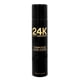 thumbnail image 1 of Sally Hershberger 24K Supreme Stylist Champú Seco Voluminoso, 241 g, 1 of 7