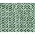 thumbnail image 4 of oneOone Cotton Flex Fabric Square Geometric Print Fabric BTY 40 Inch Wide, 4 of 4