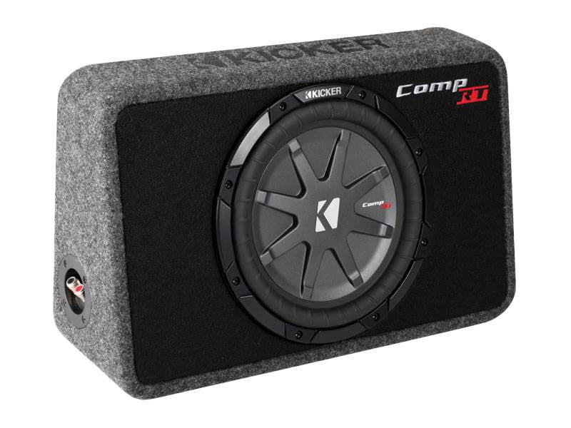 kicker 800 watt amp kicker 800 watt amp