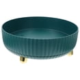 thumbnail image 1 of 1Pc Sundries Shelf Rotating Storage Rack Kitchen Organizer Seasoning Rack, 1 of 9