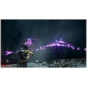 Returnal (PlayStation 5)