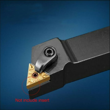 

RANMEI Hot Sale MTJNL1616H16 Turning Tool Holder MTJNL Tool For TNMG1604 Lathe