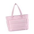 thumbnail image 2 of Bolso de mano para mujer Strade Fareast Limited Rosa, 2 of 8