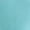 Teal, variant on Girls Cap Sleeve Active Dress, Sizes XS - XLP