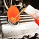 thumbnail image 5 of Juego de 10 Embudos Automotrices, Embudos de Aceite de Cuello de Plástico, Embudo A Presión, Embudos de Ángulo RectoEmbudos de Combustible de Boca, 5 of 5