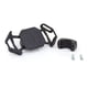 thumbnail image 3 of Soporte Porta Celular Motocicleta Bicicleta Silicona 360 Fp, 3 of 8