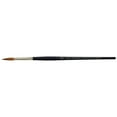 thumbnail image 1 of Winsor & Newton Série 7 Pinceau Kolinsky Sable, Rond SH #7, 1 of 8