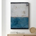 thumbnail image 6 of Take 34 Premium Gallery Wrapped Canvas - Ready to Hang, 6 of 9