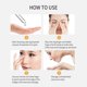 thumbnail image 4 of 1Pcs Nose Up Essential Oil Nose Heighten Oil Natural Nasal Care Massage Oil, 4 of 5