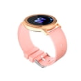 thumbnail image 4 of Smart Watch Full Round Zeta Sw8 con Touch Screen, 4 of 4