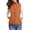 Orange coat for women, variant on Womens Ultra Light Long Down Vest Winter Packable Down Jacket Lightweight Outdoor Puffer Vest Coat Women Zipper Fall Winter Comfy Outwear