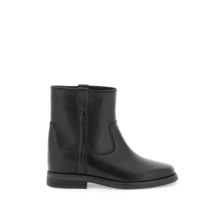 

Isabel Marant Susee Ankle Boots Women