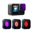 thumbnail image 3 of Diving Filter for 13/12/11/11 Mini/10/9, 3 of 8