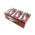 thumbnail image 2 of Trident Sugar Free Gum, Cinnamon, 14 Count (Pack of 15), 2 of 2