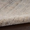 thumbnail image 6 of Nourison Nyle Tribal Ivory Multicolor 2'3" x 10' Area Rug, (2x10), 6 of 7