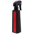 thumbnail image 1 of unbranded Squeeze Trigger Design Hairdressing Sprayer Yellow Plastic Water 1Set, 1 of 8