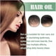 thumbnail image 4 of Original Wild Growth Hair Oil natural wild growth oil accelerate hair growth 4OZ_c*, 4 of 5