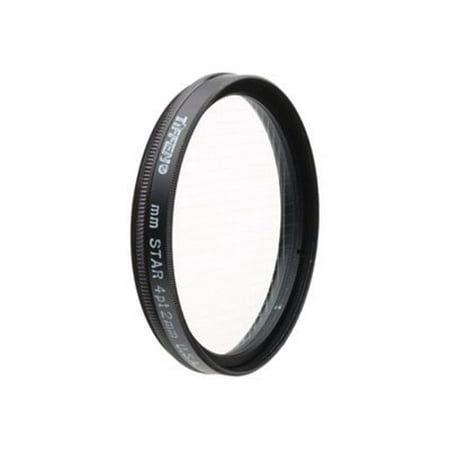 Image of Tiffen Star 4 Point/2mm - Filter - star effect - 46 mm