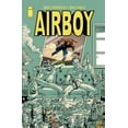 thumbnail image 4 of Airboy Deluxe Edition, 4 of 4