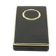 thumbnail image 5 of Flip Seniors Phone, Clamshell Mobile Phone Clear Sound Quality 2G Para Viajes ANGGREK Oro, 5 of 8