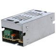 thumbnail image 3 of 4X AC 110-240V A DC 5V Conversor de Fuente de Alimentacion de Conmutacion SA10-05, 3 of 4
