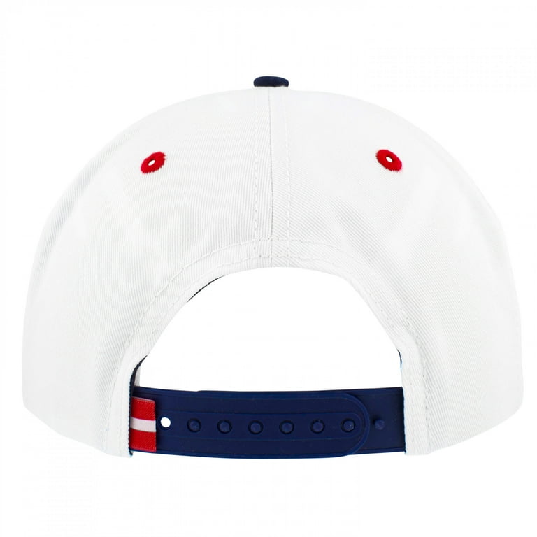 【レア商品】Malbon x Budweiser - Rope Hat Introducing the Malbon x Budweiser Classic Collection