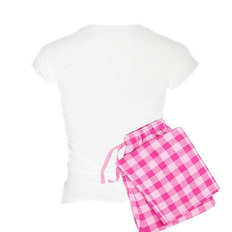 Rat Terrier Pants Rat Terrier Pants