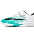 thumbnail image 3 of Zapatos Deportivos Fútbol Terreno Firme para Exteriores/interiores, 3 of 9