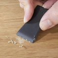 thumbnail image 4 of Tile Repair Kit 11.fks Repair Kit For Tiles, Tiles And Stoneware Tile Repair Kit - Color, 4 of 4
