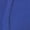 Blue, variant on Invisible Camel Toe Thong, Underwear, Panties, High Waisted Seamless Thongs for Ladies No Show Panty Pack