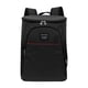 thumbnail image 2 of Mochila Bolsa Térmica para Bebidas Impermeable con Abridor de Botellas Bolsa Térmica para Negro, 2 of 9