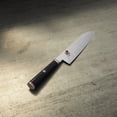 thumbnail image 4 of Miyabi Kaizen 5.5-inch Hollow Edge Santoku Knife, 4 of 4