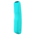 thumbnail image 2 of Funda protectora de silicona antideslizante Smart TV Control remoto Shell para LG MR21GA, 2 of 8