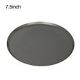 thumbnail image 2 of SPRING PARK Pizza Crisper Pan Aluminum Alloy Non-Stick Round Tray Holes For Home Use, 2 of 7
