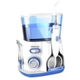 thumbnail image 2 of Irrigador bucal Waterpulse V300 Blue 100V-240V, 2 of 2