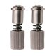 thumbnail image 2 of Abrazadera de tornillo BLESIY para máquina de coser 2 Uds. Duradera, 2 of 8