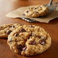 thumbnail image 3 of Betty Crocker Cookie Mix, Oatmeal Chocolate Chip, Holiday Baking, 17.5 oz, 3 of 14
