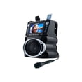 thumbnail image 1 of Karaoke USA GF840 - Karaoke system - 25 Watt (total), 1 of 2