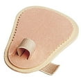 thumbnail image 2 of Pedifix Podiatrists' Choice Toe Straightener 3 Pack - One Size Fits Most, 2 of 3