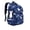 PP1, variant on WAYUTE Backpack for Kids Galaxy Star Print Back to School Backpack with Cute Bunny Pendant Large Capacity Lightweight Comfort Bookbag Casual Outdoor Travel