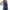#18 Blue, variant on Clearance Under 5 TOPUUTP Women's Tank Tops Loose Fit Casual Flowy T-Shirt Boho Trendy Floral Summer V Neck Blouses Side Split Basic Tee Sleeveless Tank Tops Blue M