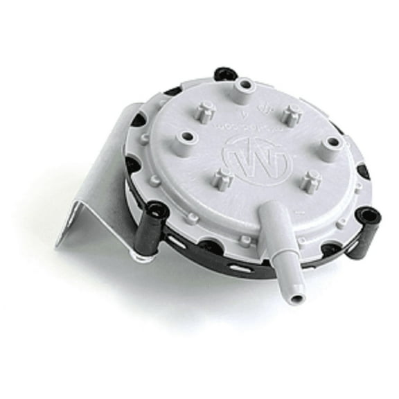 Goodman-Amana 0130F00505 SPST Pressure Switch, replacement for B1370158