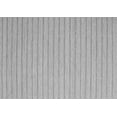thumbnail image 1 of Ahgly Company Indoor Rectangle Abstract Gray Contemporary Area Rugs, 5' x 8', 1 of 1