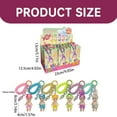 Prime Only Deals! Adoragnes Sonny Angel Hippers Sonny Angel Candy Store