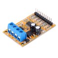 thumbnail image 3 of ADC Analog Voltage Sampler, Analog Voltage Sampler, RTU 03 06 Function Code 1% Accuracy for 8-24V 10-15Ma, 3 of 7