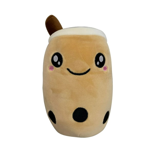 Bibble Plush, Jouet en Peluche Bibble, Jouet De Poupée Mini Bibble  Plushies, Jouets en Peluche Kawaii Bibble