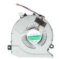 thumbnail image 1 of Pc fans PC Fans Strong Heat Dissipation Durable Compatible Computer Radiator Cooler for Laptops ANGGREK Otros, 1 of 8